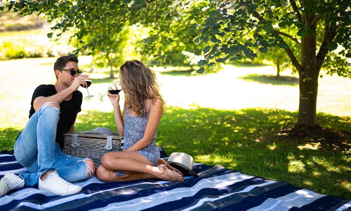 Photo of Outdoor in Yarra Glen