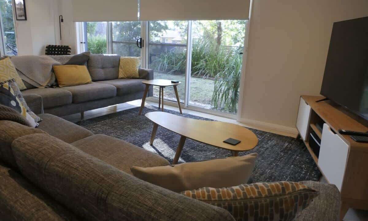Photo of Livingroom in Vincentia
