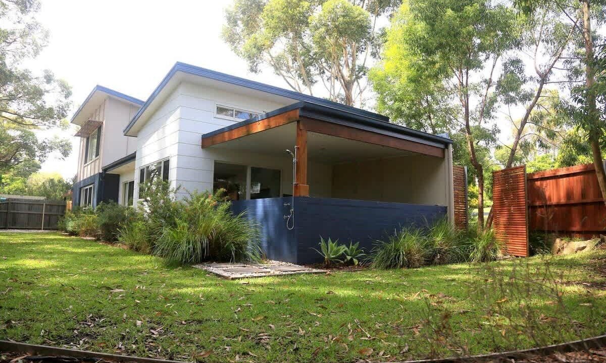 Photo of Outdoor in Vincentia