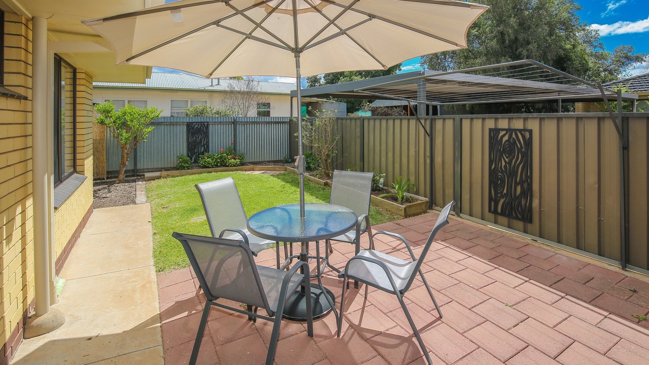 Photo of Others in Mildura