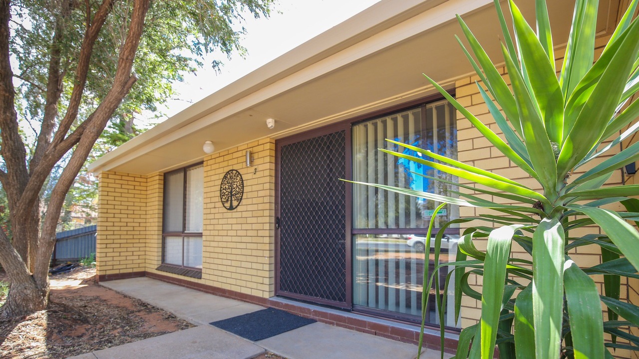 Photo of Others in Mildura
