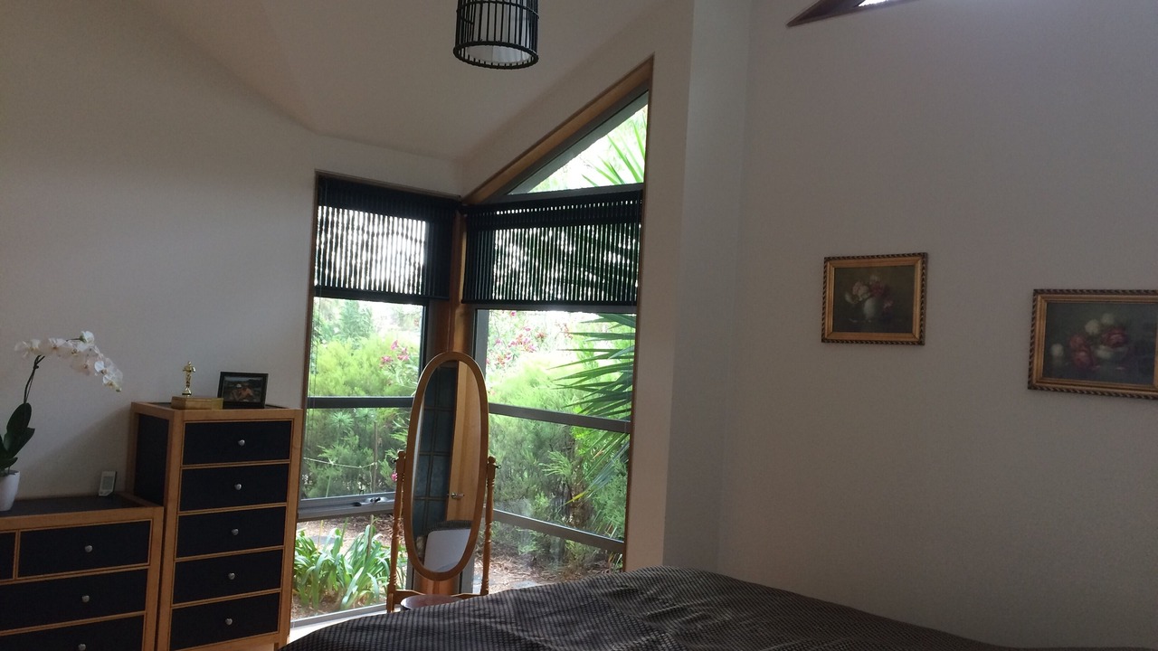 Photo of Bedroom in Sanctuary Lakes