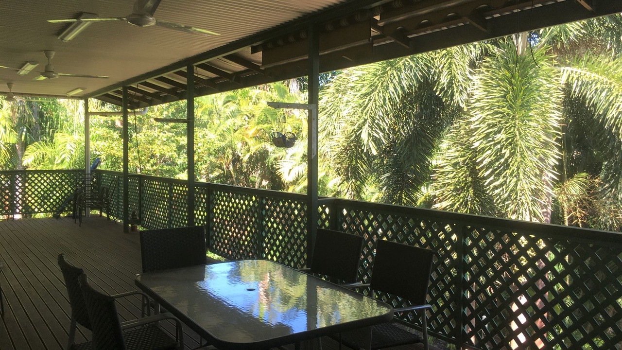 Photo of Outdoor in Gray