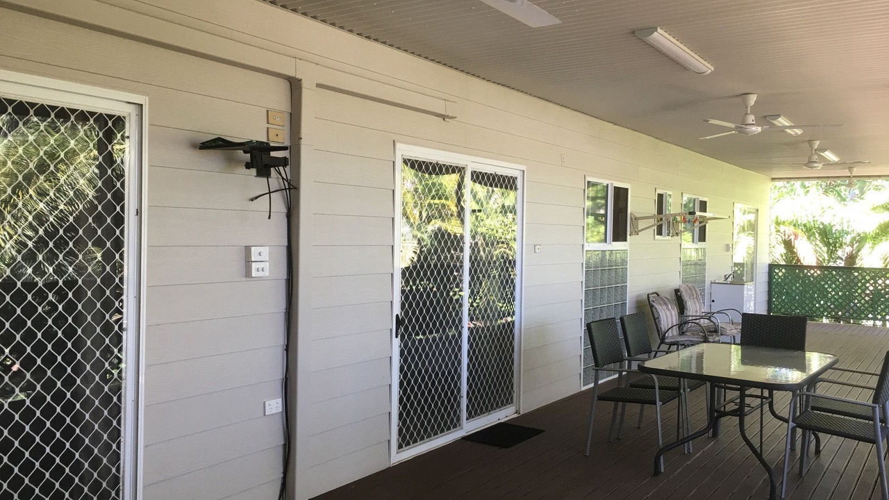 Photo of Outdoor in Gray