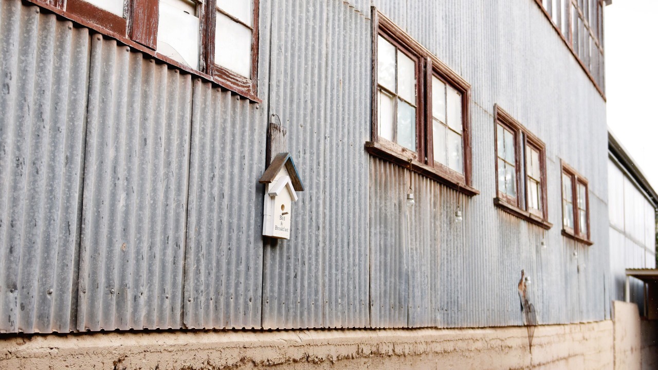 Photo of Outdoor in Berri