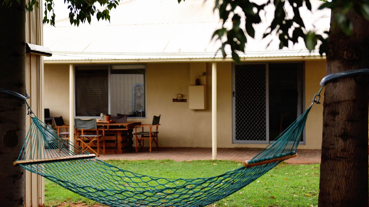 Photo of Outdoor in Berri