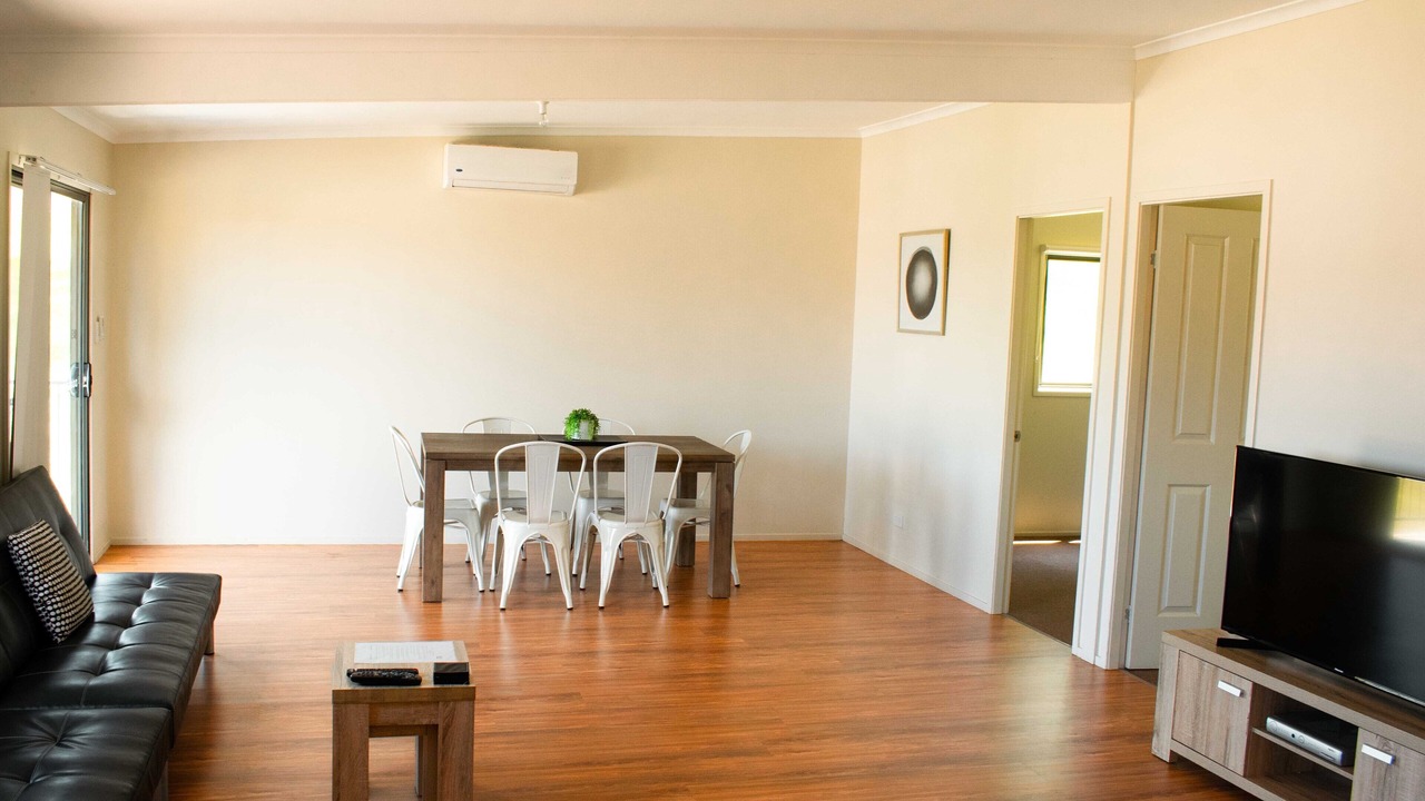 Photo of Livingroom in Freemans Reach