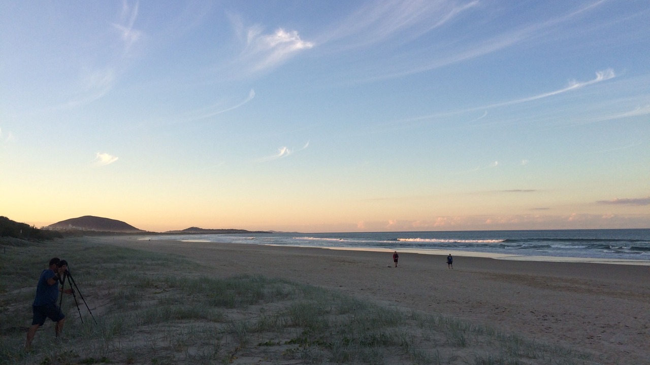 Photo of Others in Mudjimba