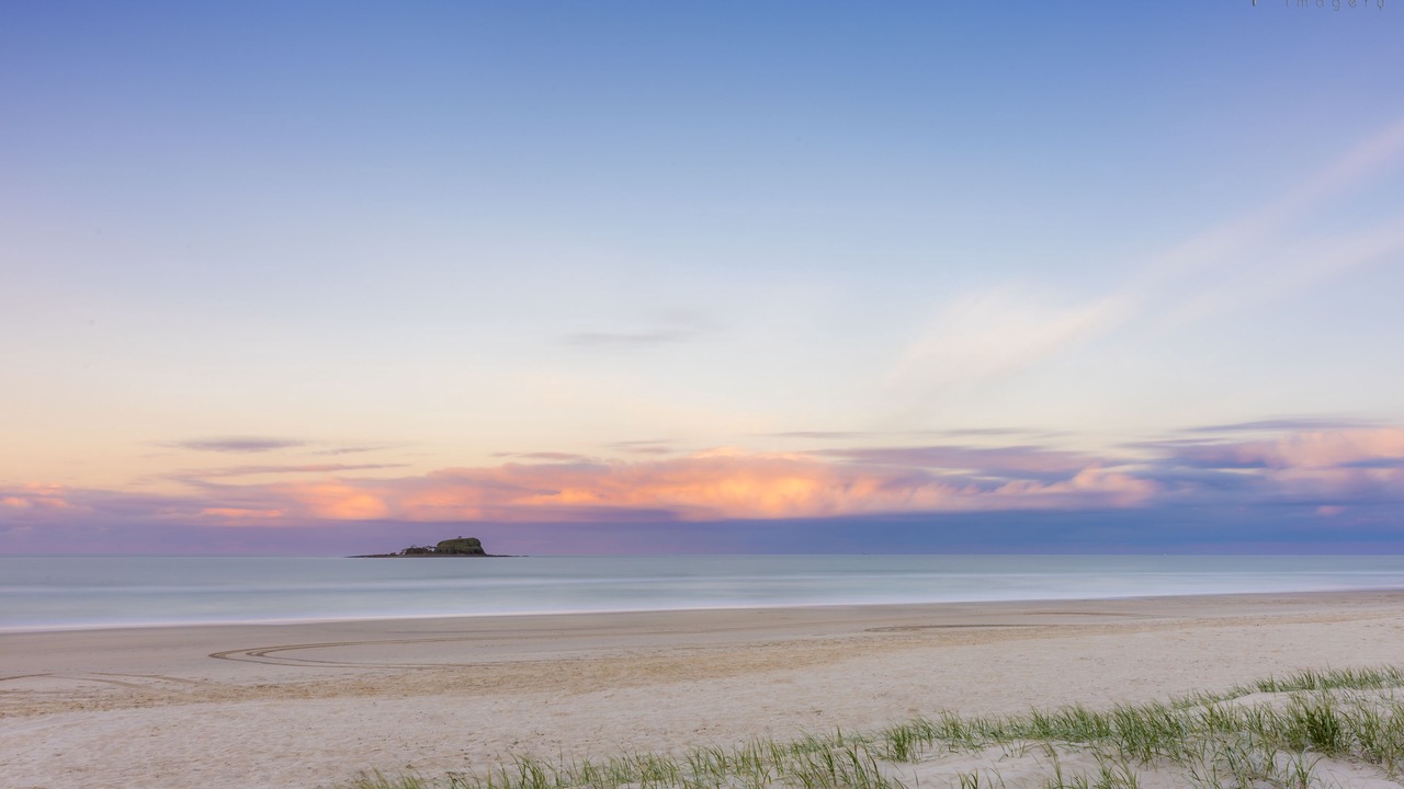 Photo of Others in Mudjimba