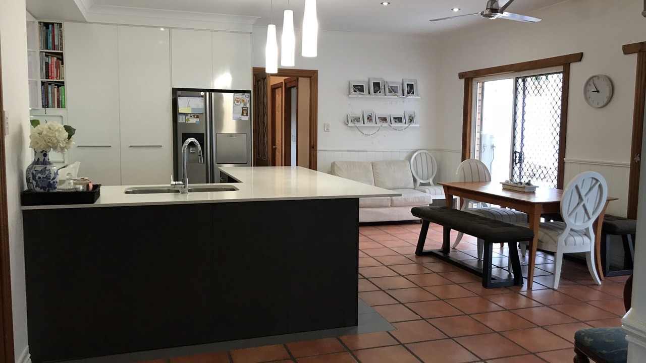 Photo of Kitchen in Robina