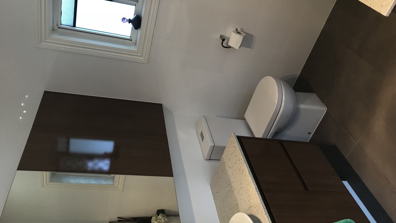 Photo of Bathroom in Robina