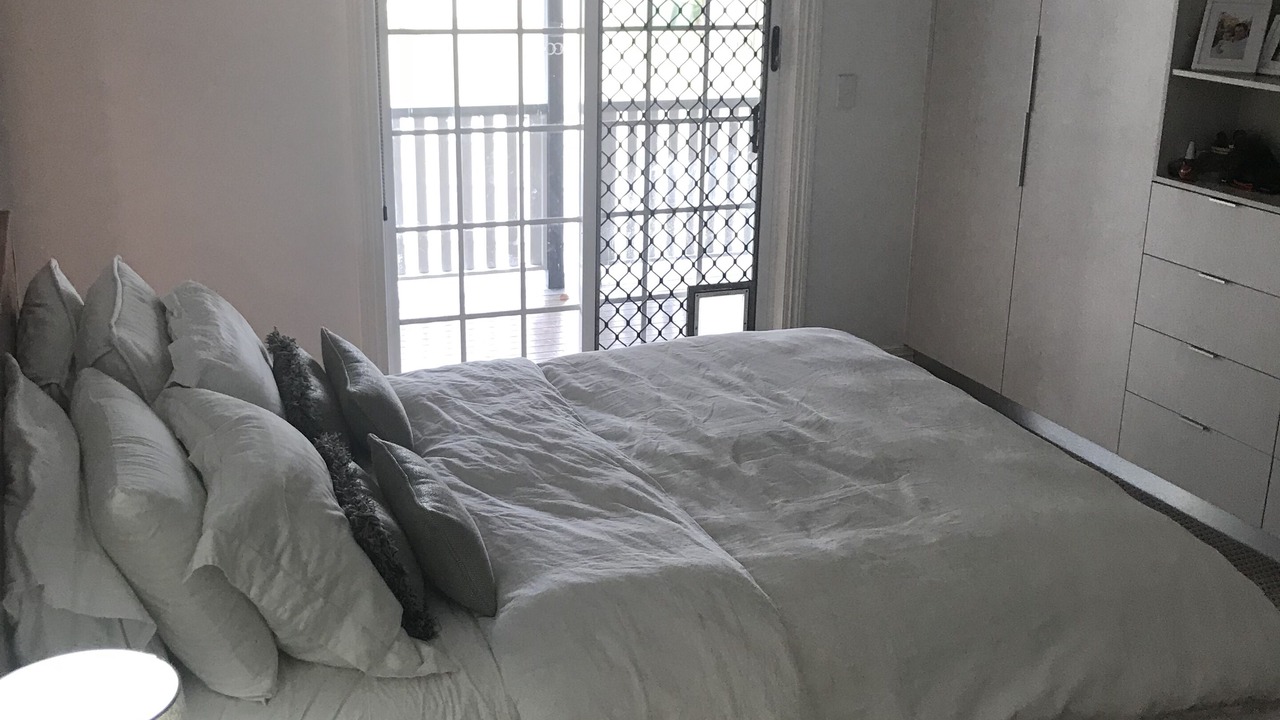 Photo of Bedroom in Robina