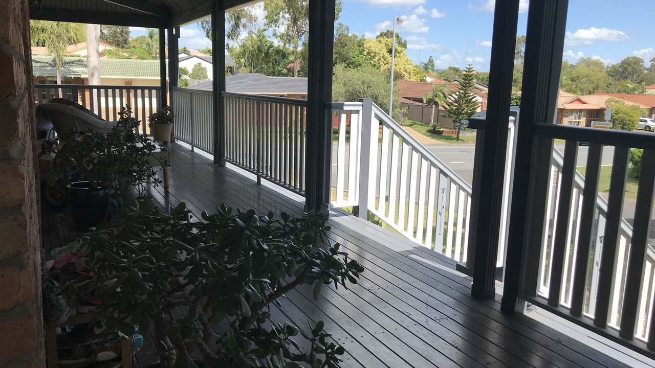 Photo of Outdoor in Robina