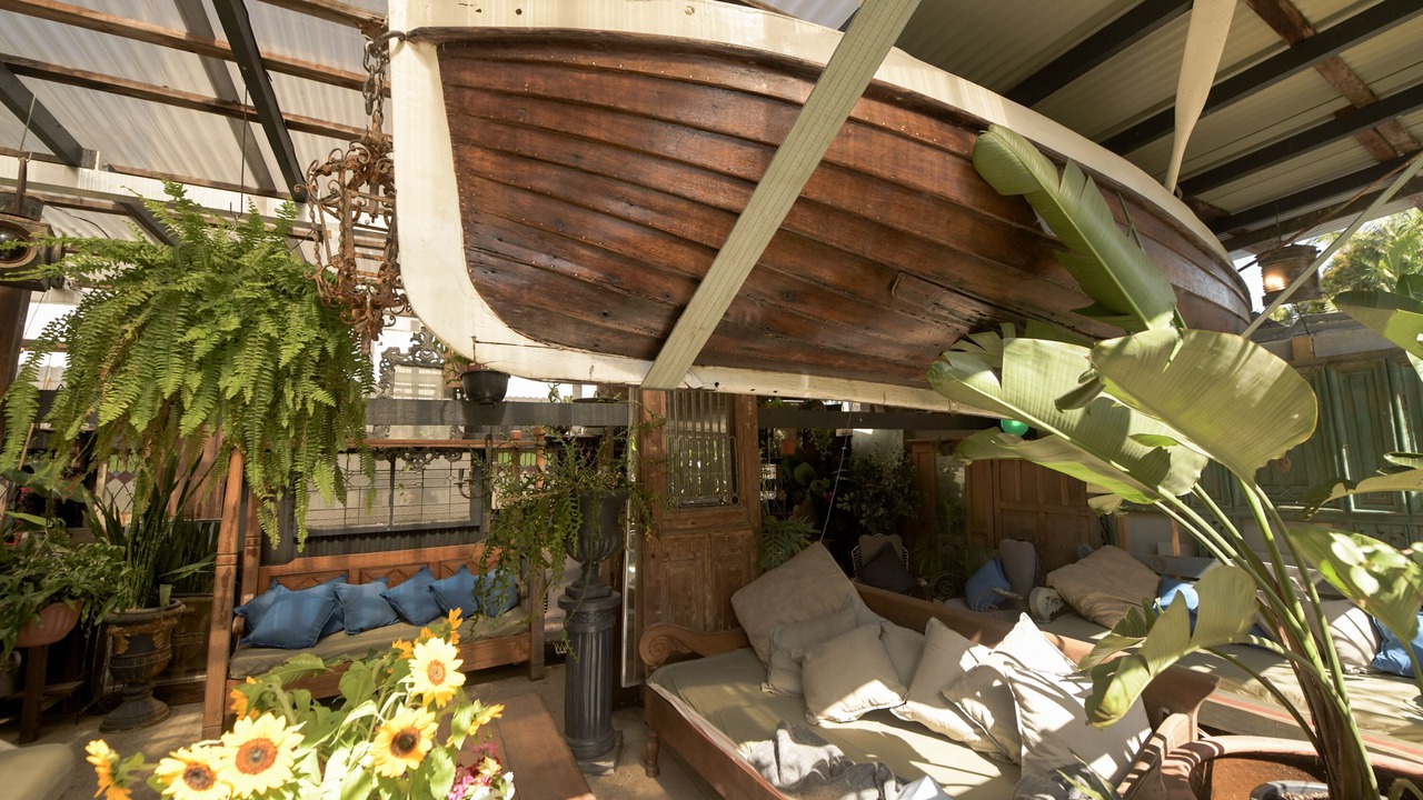Photo of Outdoor in Brunswick Heads