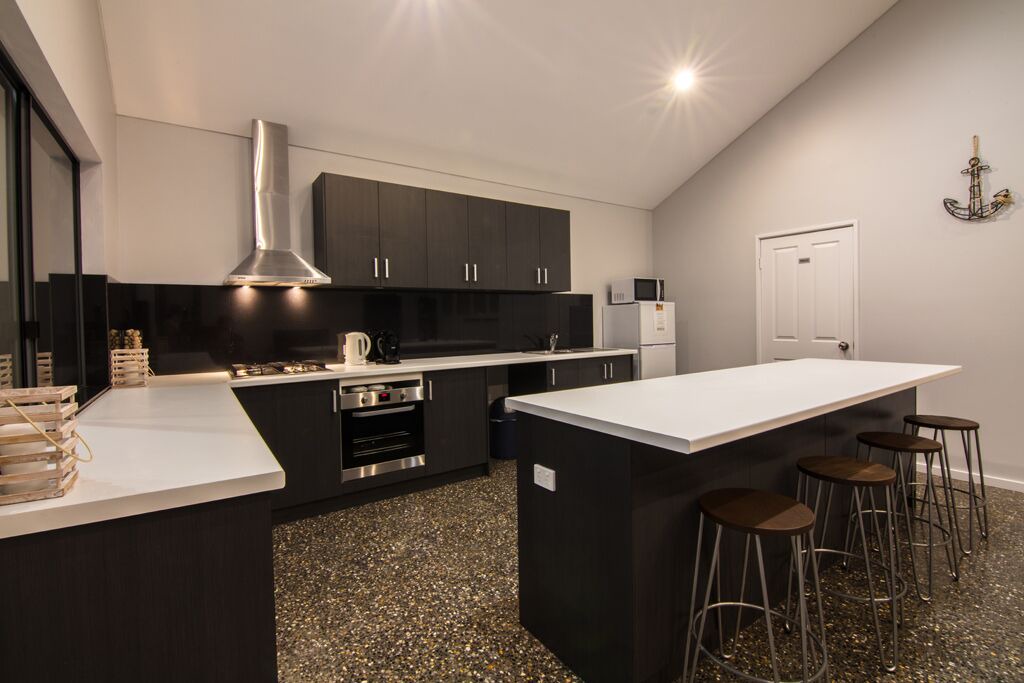 Photo of Kitchen in Jurien Bay