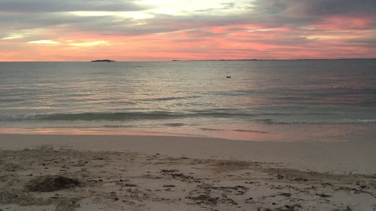 Photo of Others in Jurien Bay