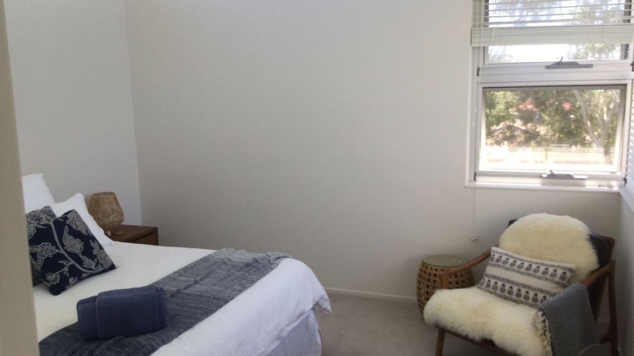Photo of Bedroom in Hawks Nest