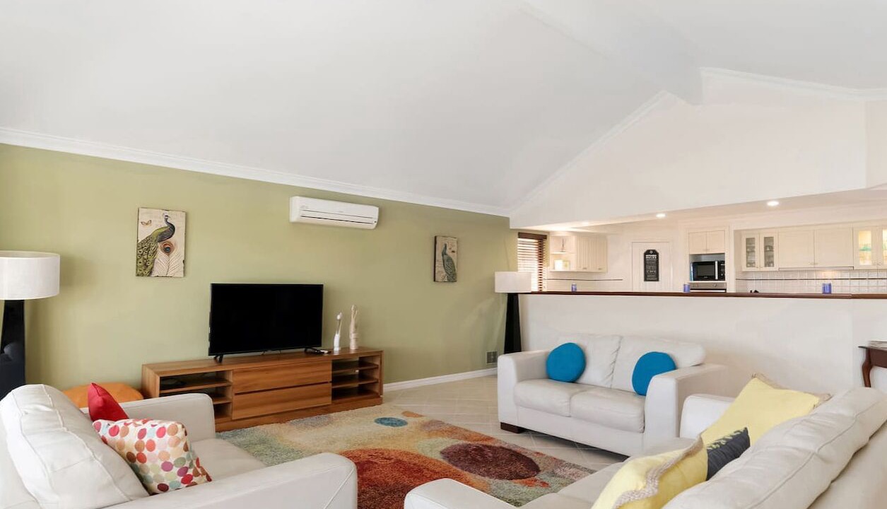 Photo of Livingroom in South Yunderup