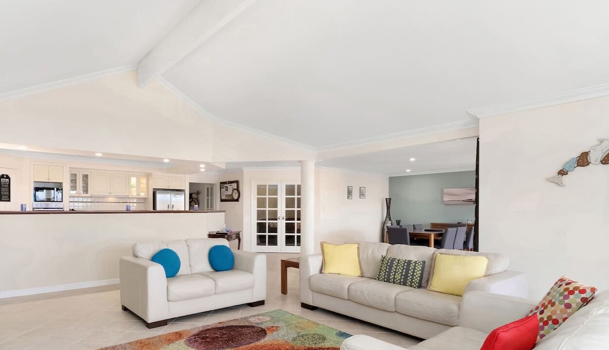 Photo of Livingroom in South Yunderup
