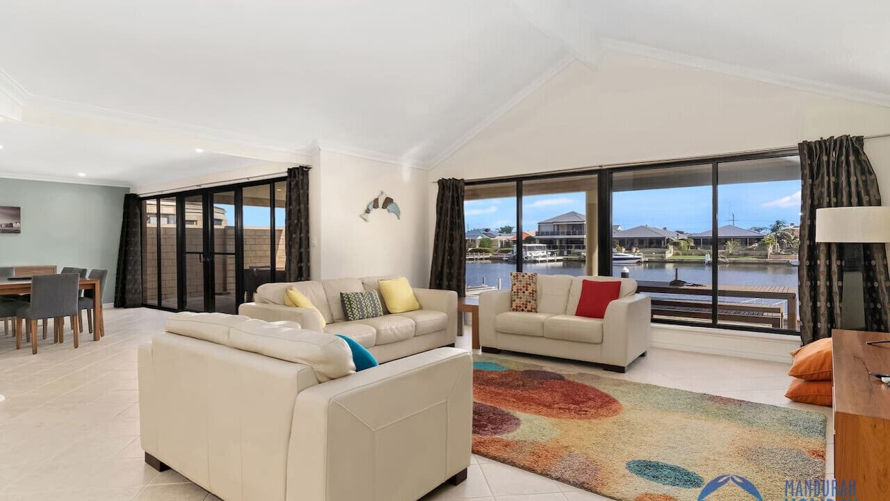 Photo of Livingroom in South Yunderup
