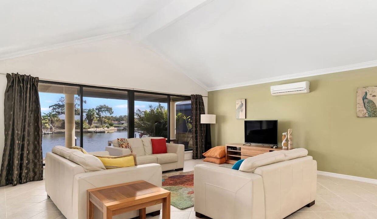 Photo of Livingroom in South Yunderup