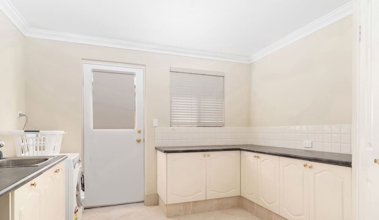 Photo of Kitchen in South Yunderup