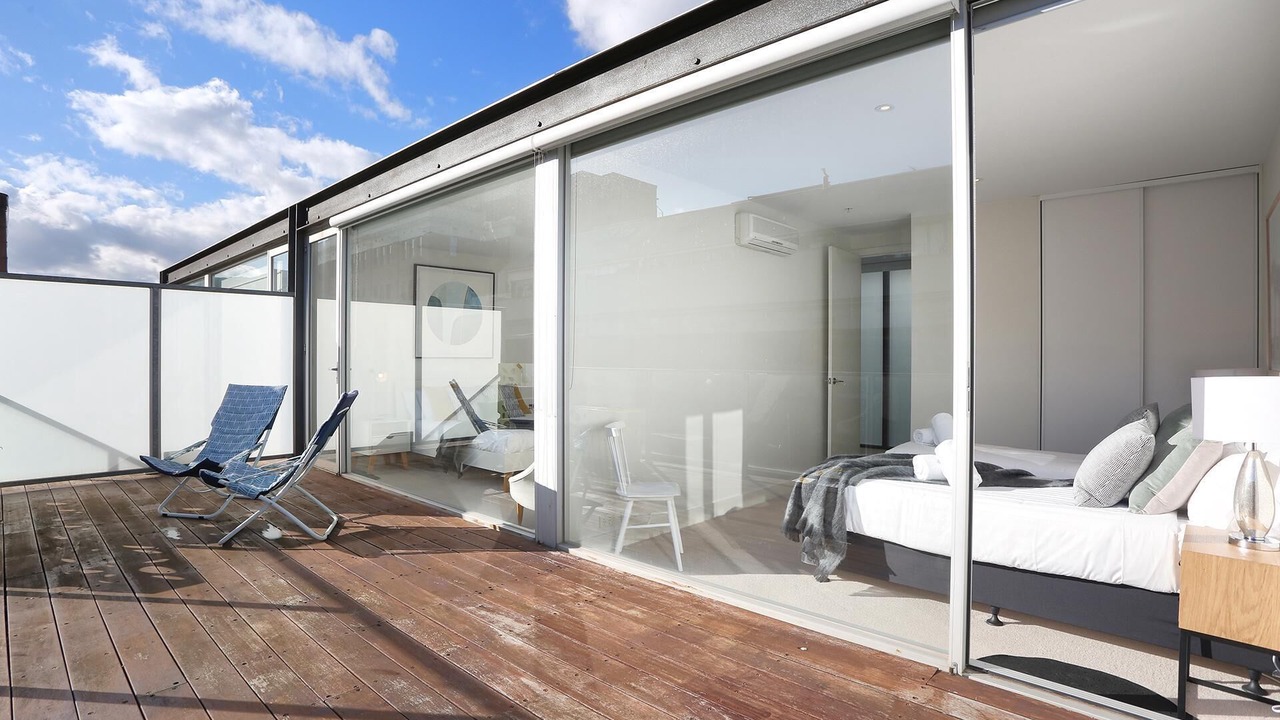 Photo of Livingroom in Collingwood