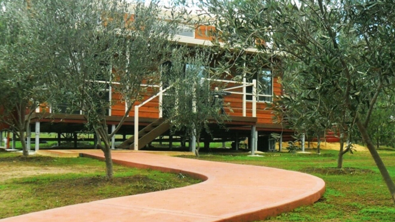 Photo of Outdoor in West Toodyay