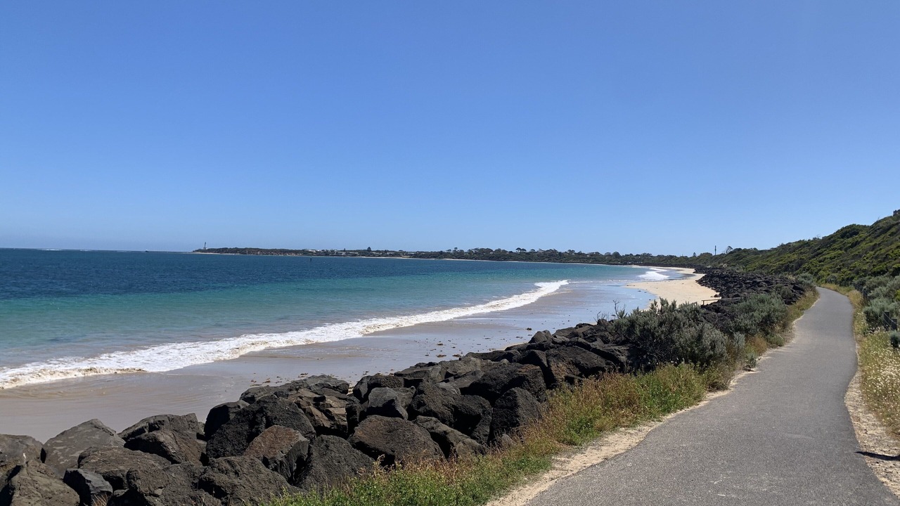 Photo of Others in Queenscliff