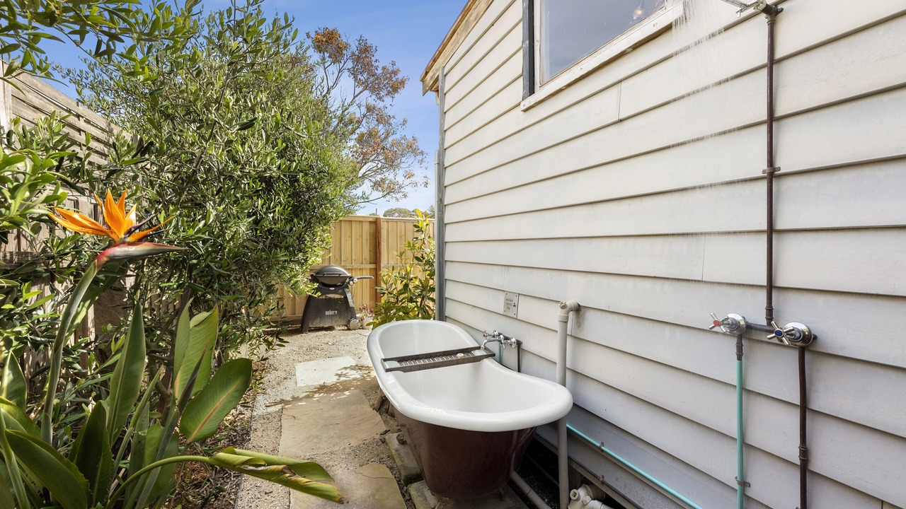 Photo of Outdoor in Queenscliff