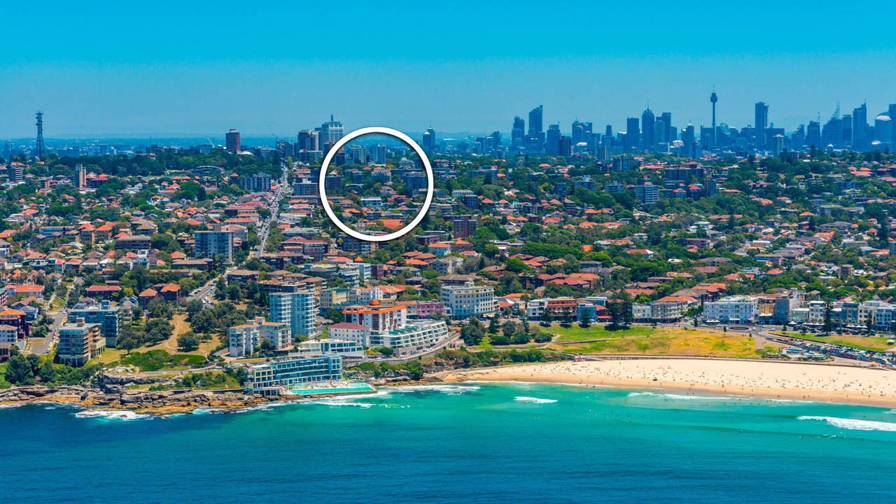 Photo of Others in Bondi