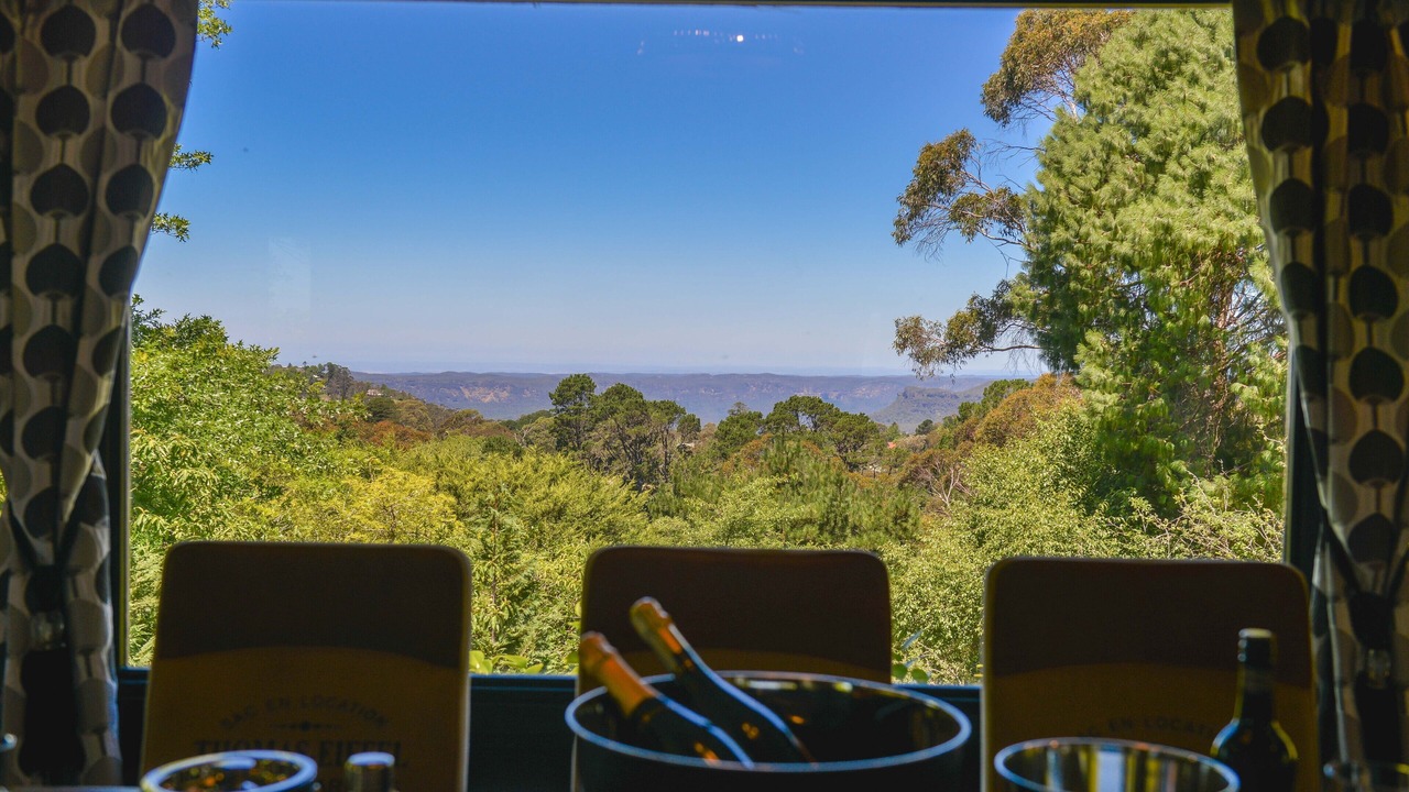 Photo of Others in Katoomba