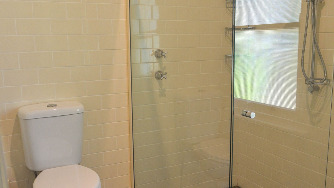 Photo of Bathroom in Katoomba