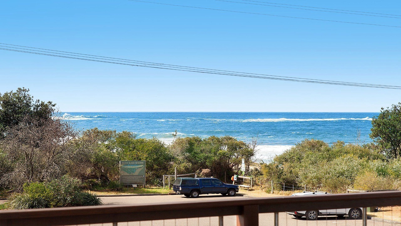 Photo of Outdoor in Killcare