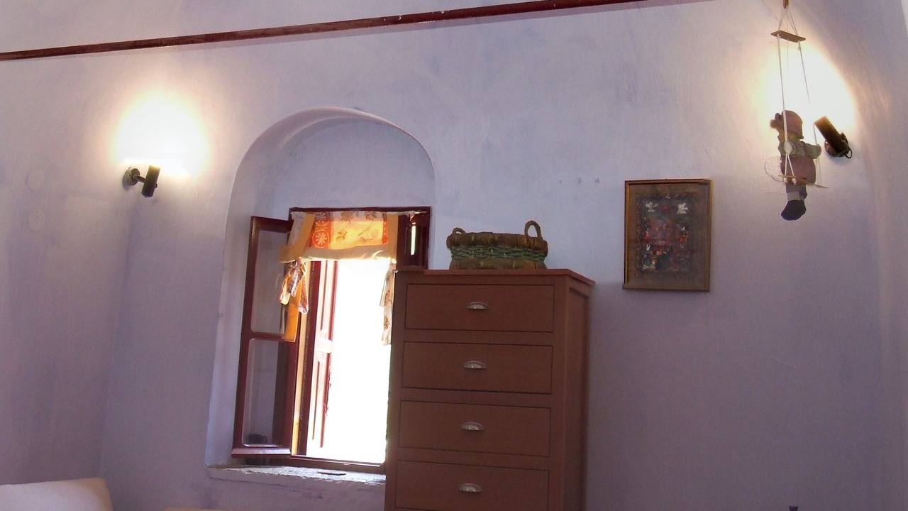 Photo of Others in Avgonyma