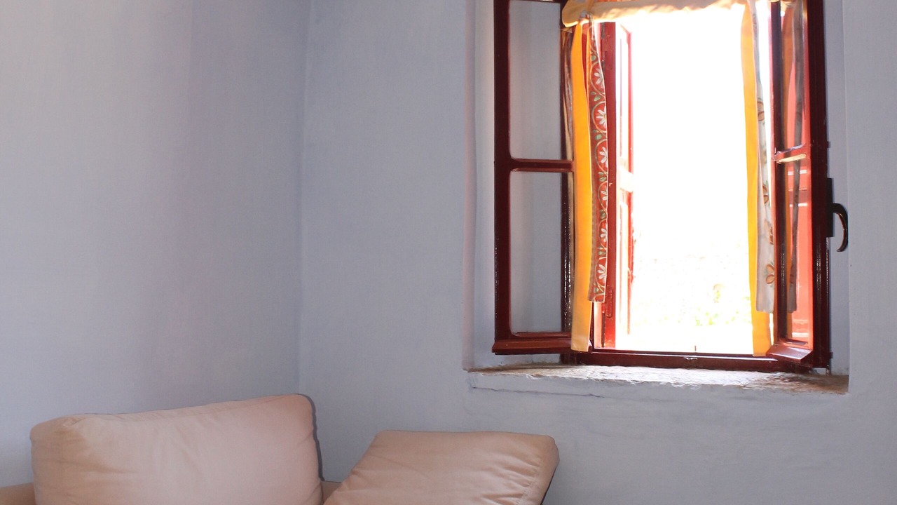 Photo of Others in Avgonyma