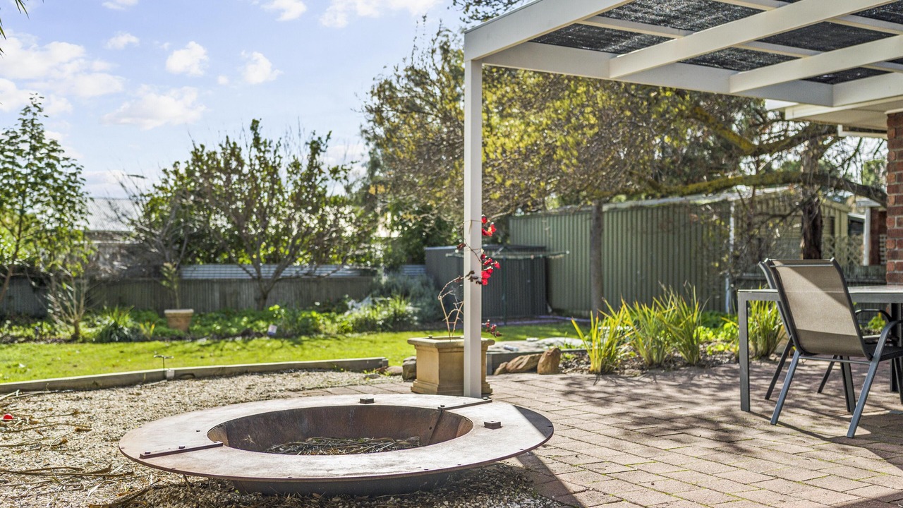 Photo of Outdoor in Port Willunga