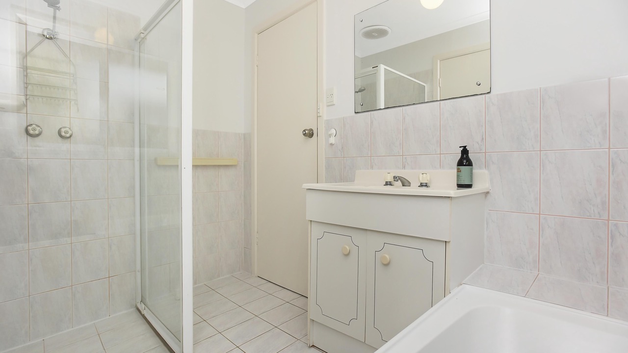 Photo of Bathroom in Port Willunga