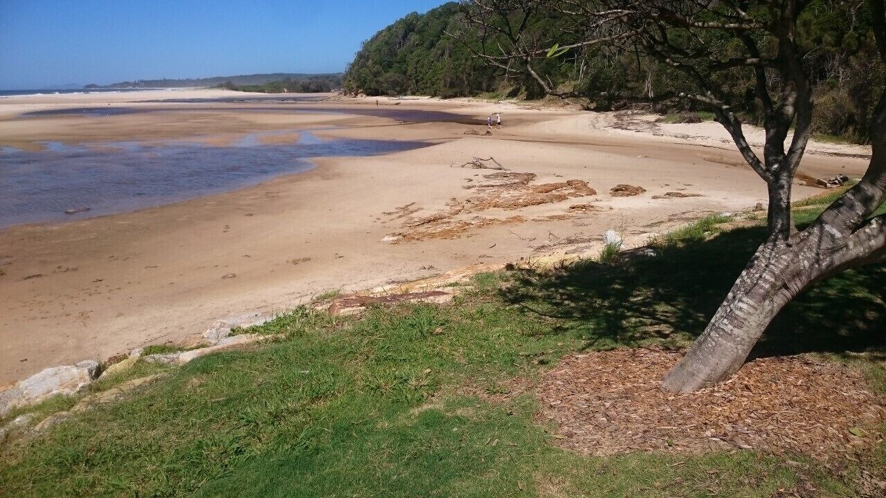 Photo of Others in Valla Beach