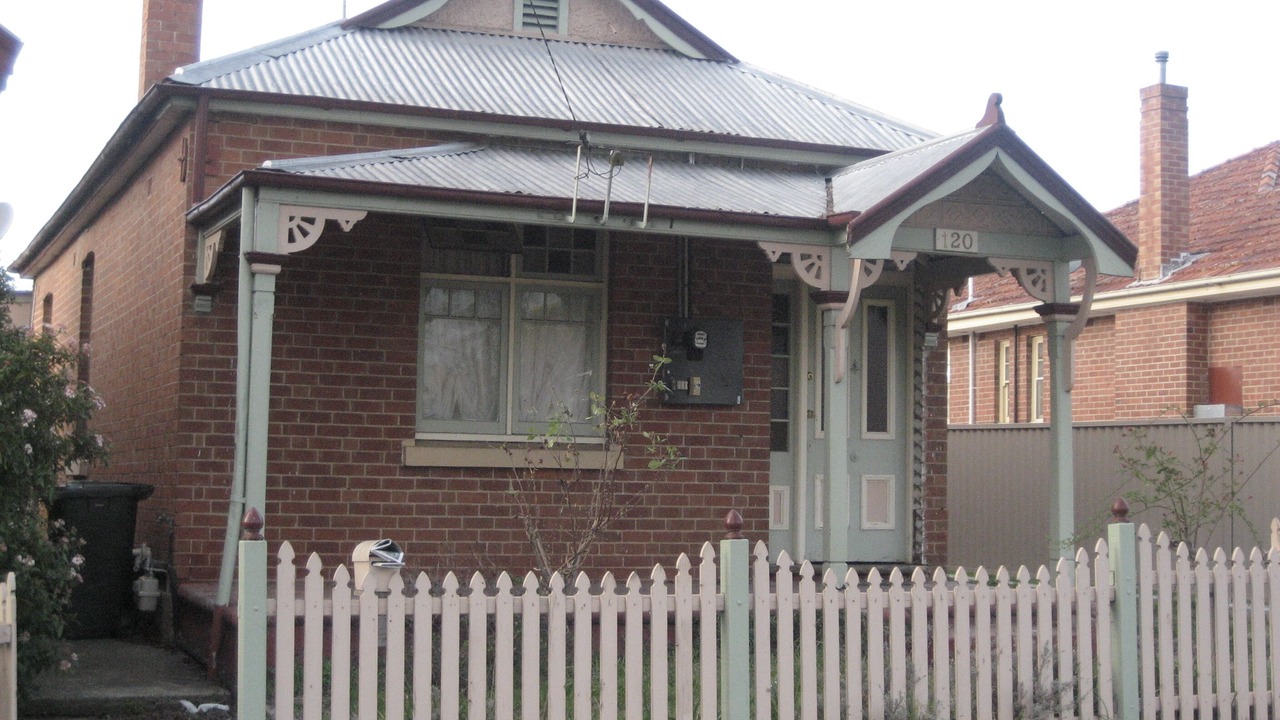 Photo of Outdoor in Bathurst