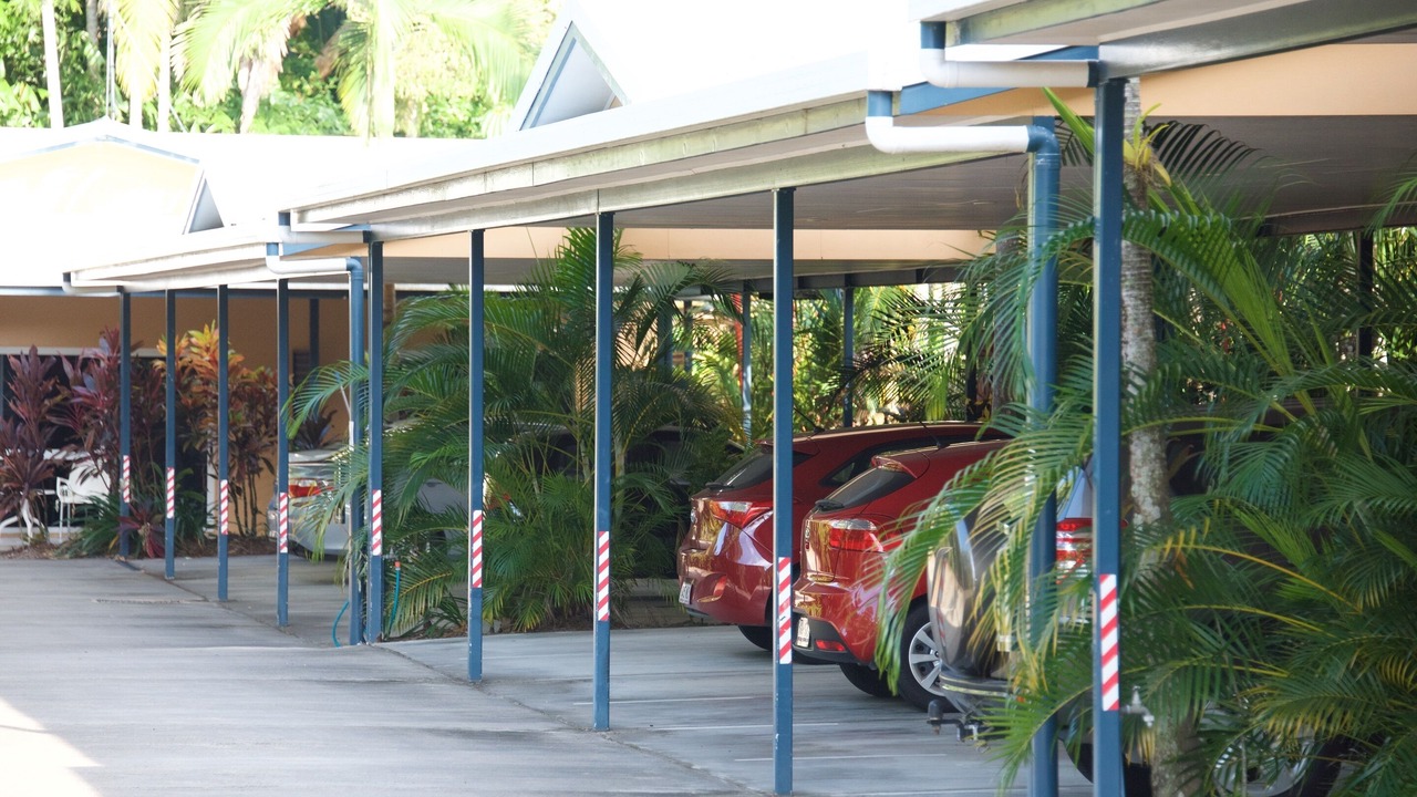 Photo of Outdoor in Port Douglas