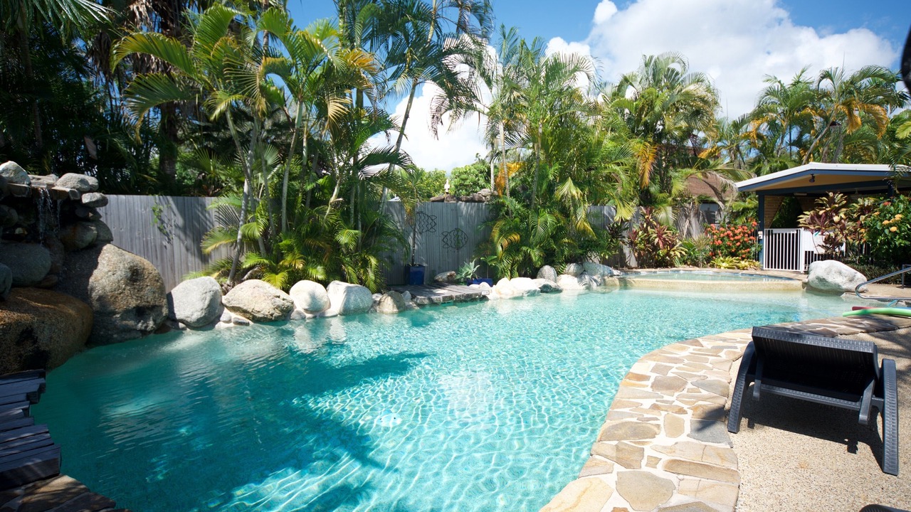 Photo of Outdoor in Port Douglas