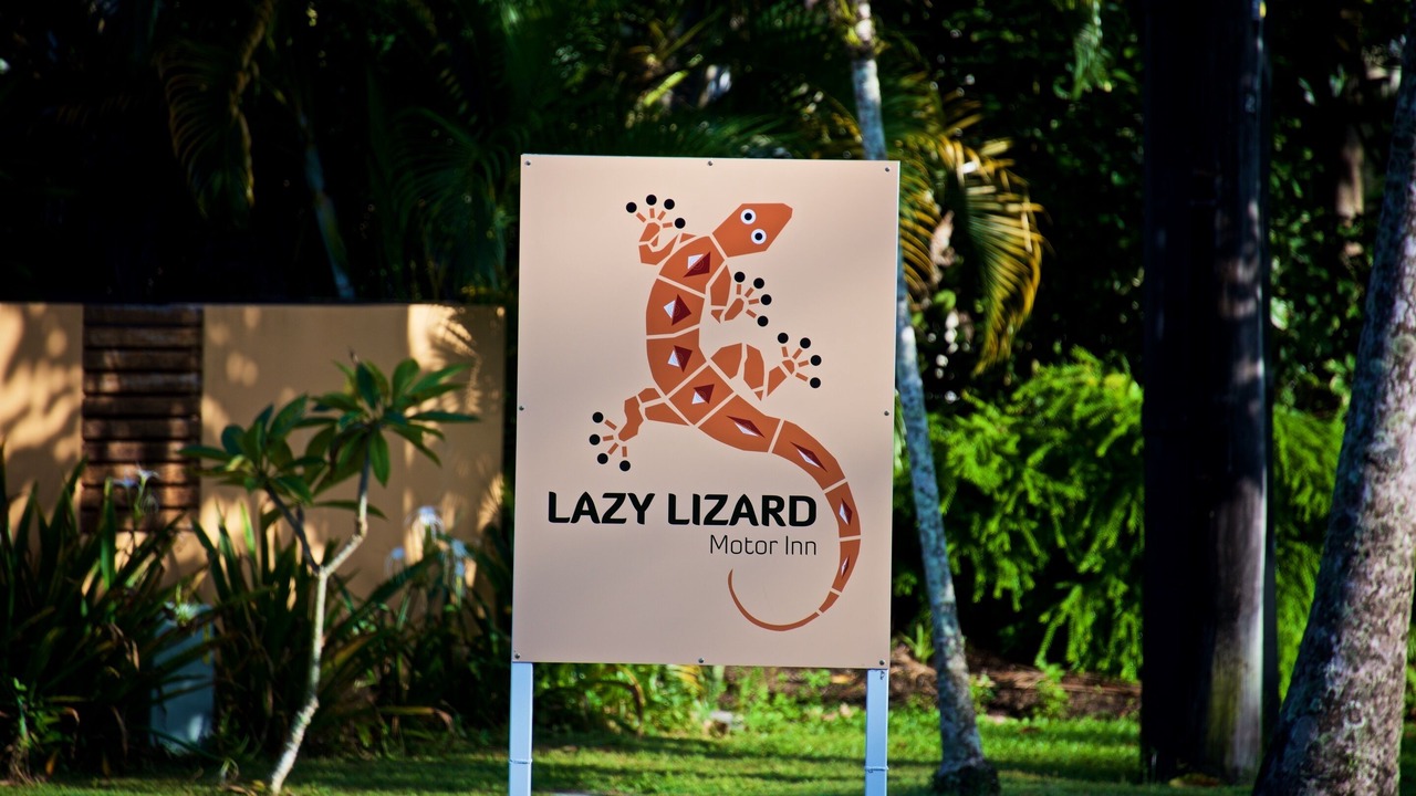 Photo of Outdoor in Port Douglas