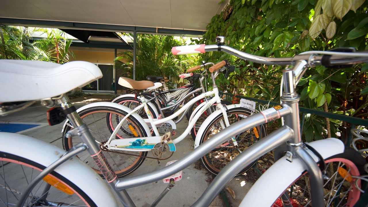 Photo of Outdoor in Port Douglas