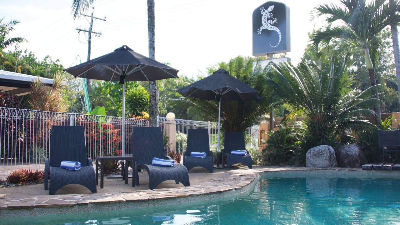 Photo of Outdoor in Port Douglas