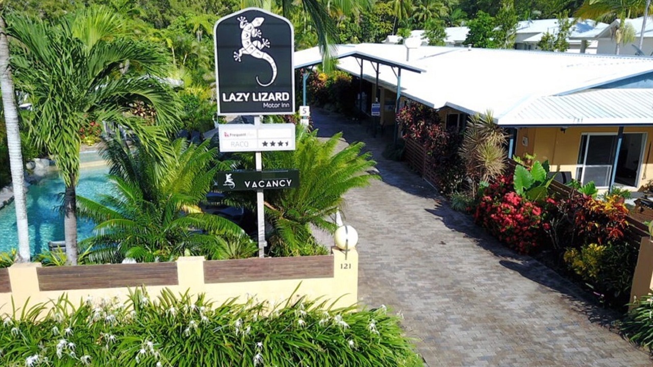 Photo of Outdoor in Port Douglas