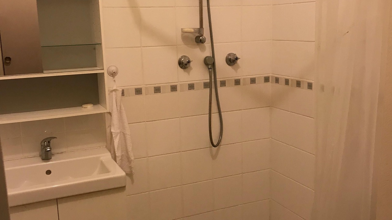 Photo of Bathroom in Highbury