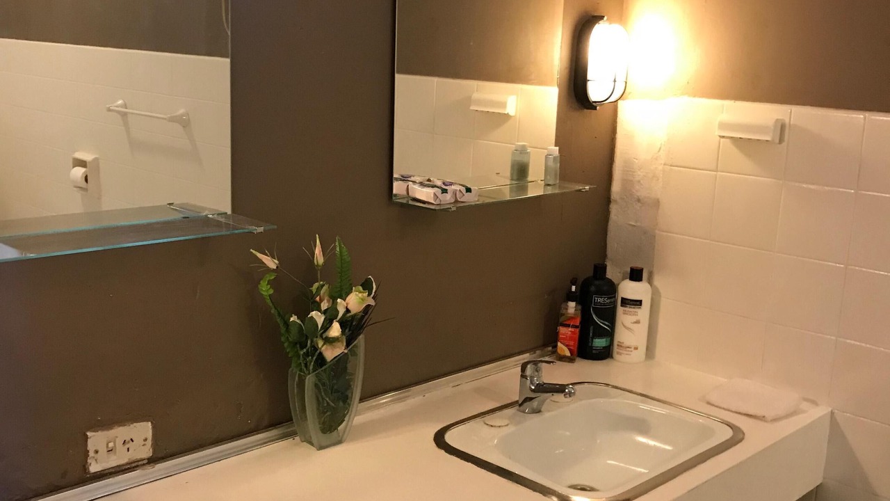 Photo of Bathroom in Highbury