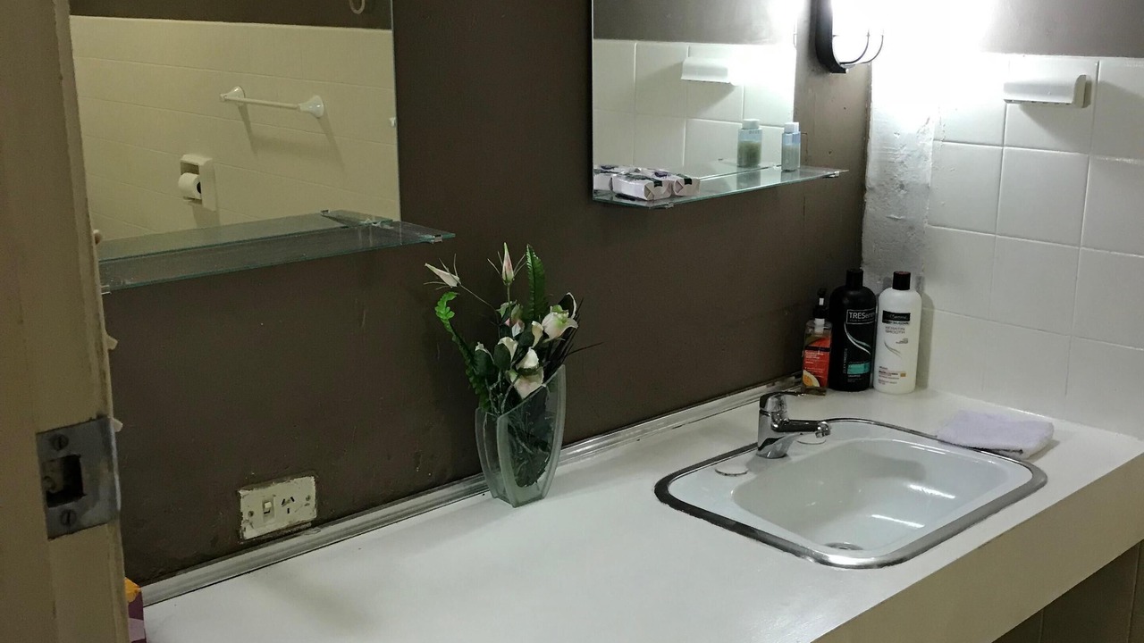 Photo of Bathroom in Highbury
