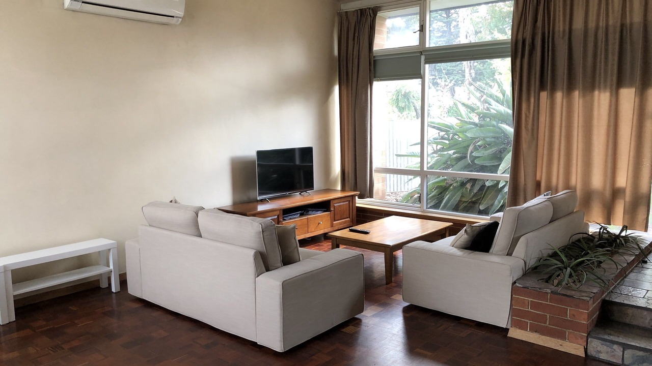 Photo of Livingroom in Highbury